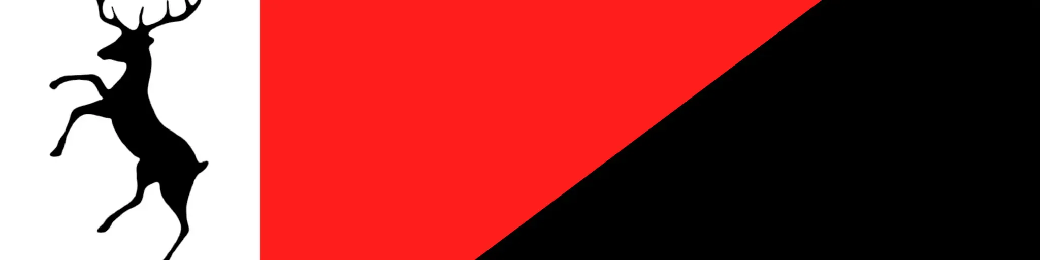 Anarchy 85.1