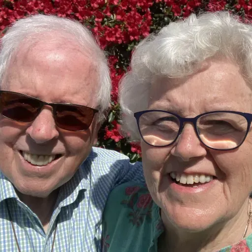 Fellowship and feedback