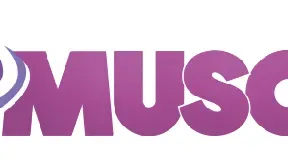 Muscel FM 94.1