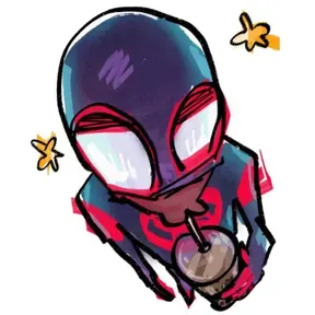 ESTRADA.EXE