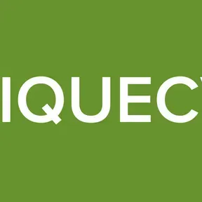 PIQUECV