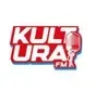 Kutura FM