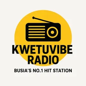 KWETUVIBEZ