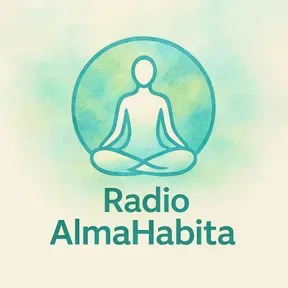 Radio AlmaHabita