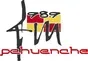 FM Pehuenche 98.9