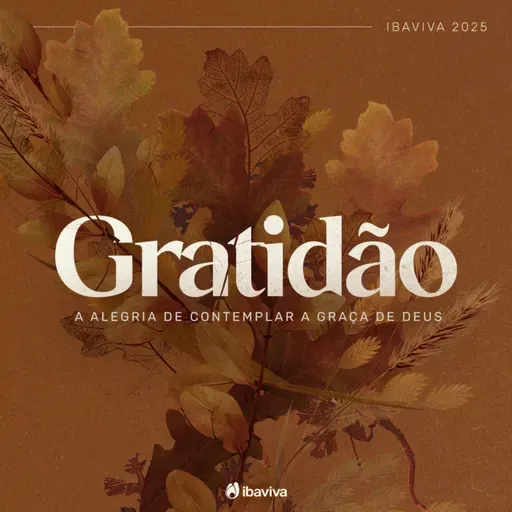 André Fontana - A terapia da alegria e do contentamento