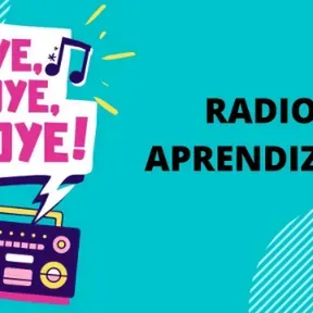 Radio Aprendizaje