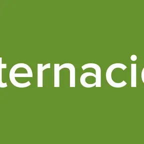 Estereo Internacional Radio