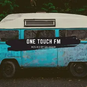 One Touch Fm