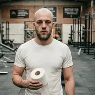 Si tu novio ve NOPOR, NO SIRVE como pareja