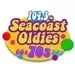 Seacoast Oldies - WWSF