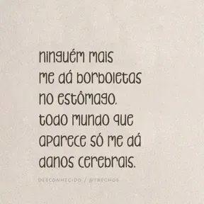 Junio90