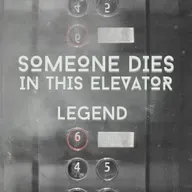 Legend