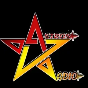 Astros