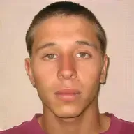 Hans Pozo - L’escuarterat de Puente Alto - Episodio exclusivo para mecenas