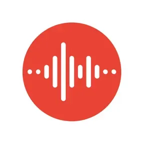Recorder FM