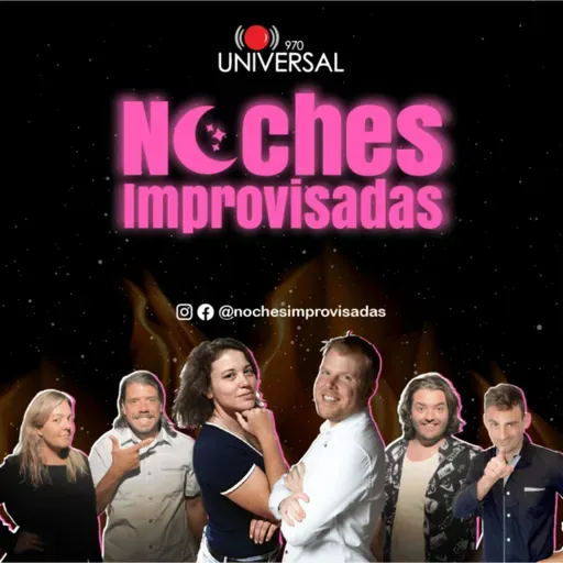 Dioses del Olimpo Càpitulo 1