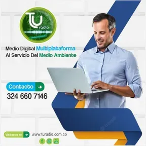 Tu radio