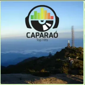 caparao top hists