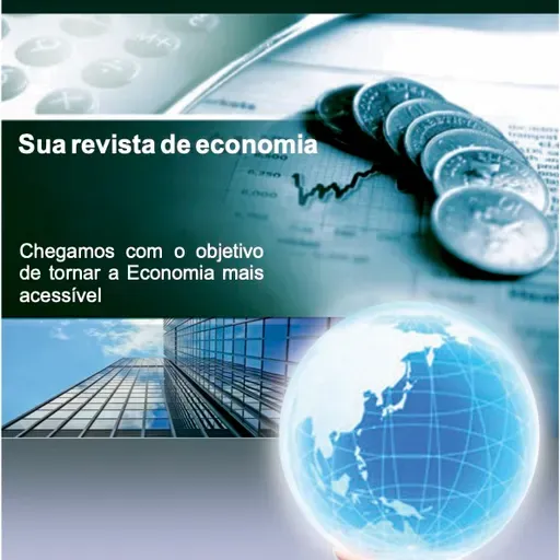 04 de Dezembro, dia do Perito Criminal Oficial e do Orientador Profissional