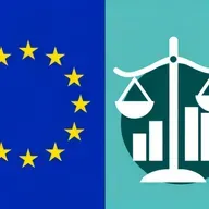 Trump's 25 Percent EU Tariff Plan Sparks Trade War Fears; Von der Leyen Threatens Retaliation on US Goods
