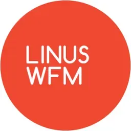Radio Deejay WFM diretta