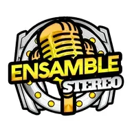 Ensamble Stereo en vivo
