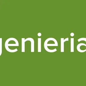ingenieriacg