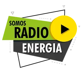 Somos Radio Energia