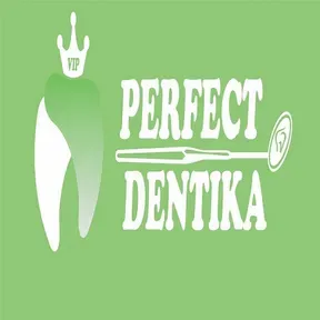 Perfect Dentika