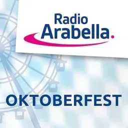 Arabella Oktoberfest Live