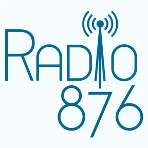 Radio 876