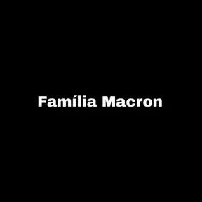 Rádio Família Macron