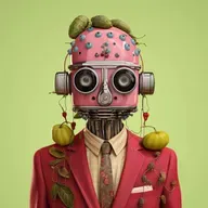 #10 El trabajo remoto: una nueva filosofía de vida con Rosalina Villanueva de WGSN