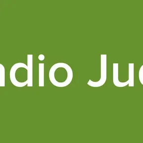 Radio Judá