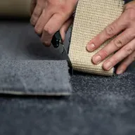 Should carpeted bathrooms make a comeback?