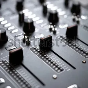 Remix Dance Music