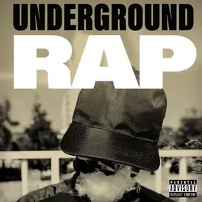 Rapunder mexa