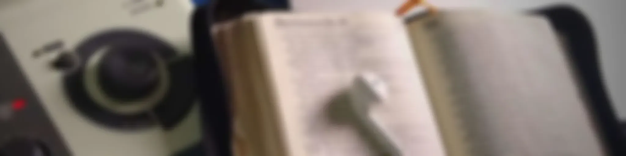 7 Minutos Devocional