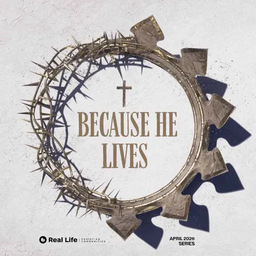 Portrait of A New Creation (Taglish)