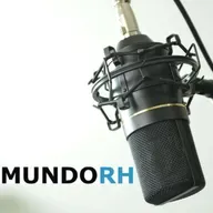 Regulamentação dos benefícios de alimentação: mais concorrência pode reduzir custos para os trabalhadores e reduzir a inflação dos alimentos?