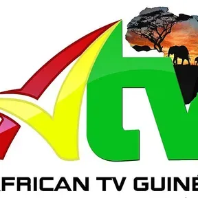 African Radio