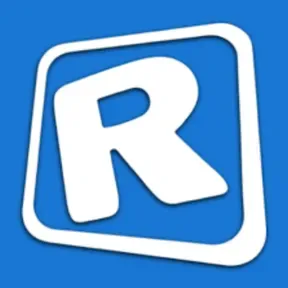 Radio Vesperal