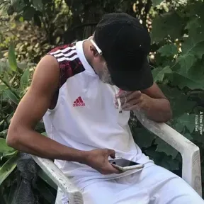 PLAYLIST - DINIZ