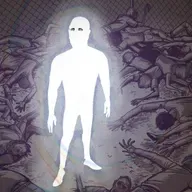 S24 Ep5: NoSleep Podcast S24E05