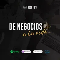 #9 Hablando de...¿Recesión en EUA y México?