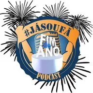 Já Sou Fã - Fim de Ano 2020