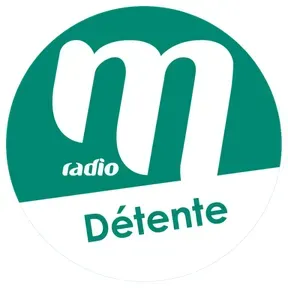 M Radio Détente
