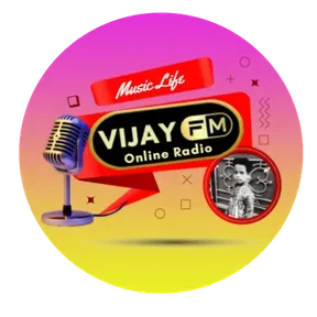 vijayfm