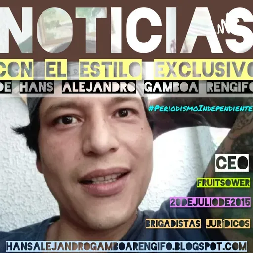 28jul2021 Comunicación y Crítica Constructiva 